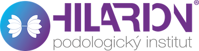 logo_hilarion